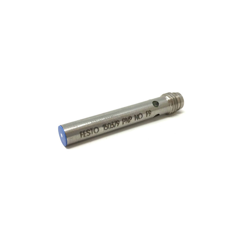 SIEN-6,5B-PS-S-L Festo