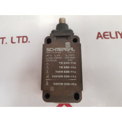 TS 336-11Z-M20 Schmersal