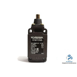 TS 336-11Z-M20 Schmersal