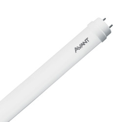 Reference 000000001534 - Electrical Component for Automation