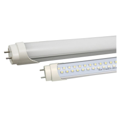 LED93331 9W LED lempa T8 60cm 4000K - Efektyvus apšvietimas
