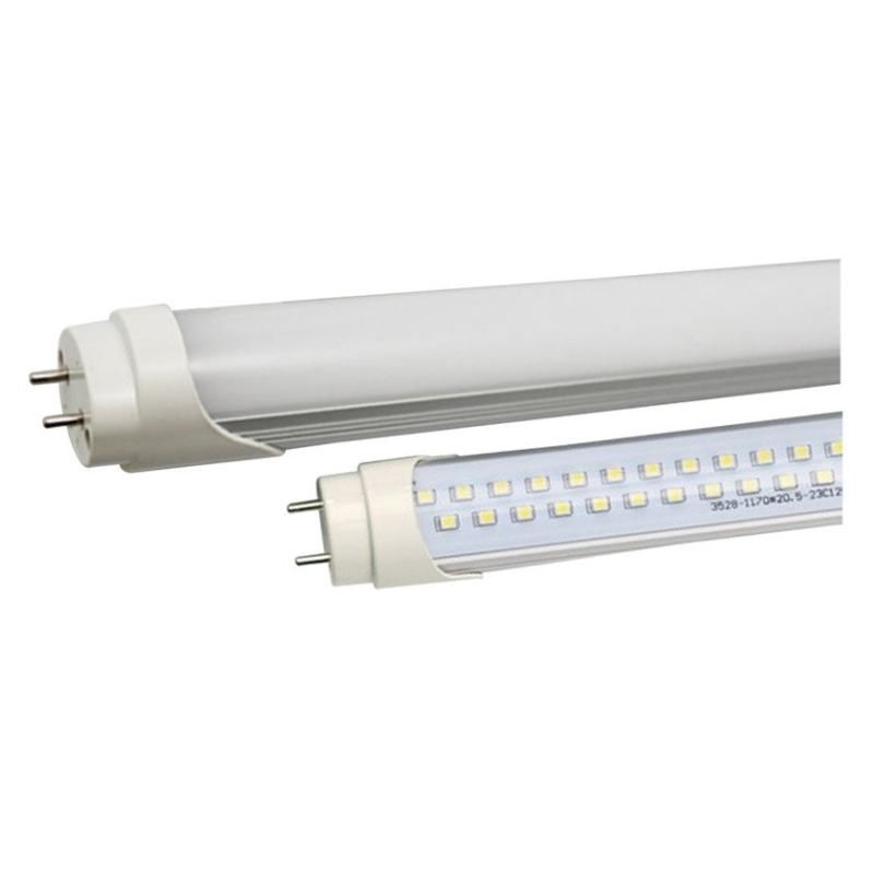 Reference 000000001534 - Electrical Component for Automation