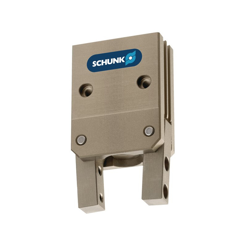 SWG 40 Angular Gripper