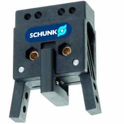 SWG 40 angular gripper