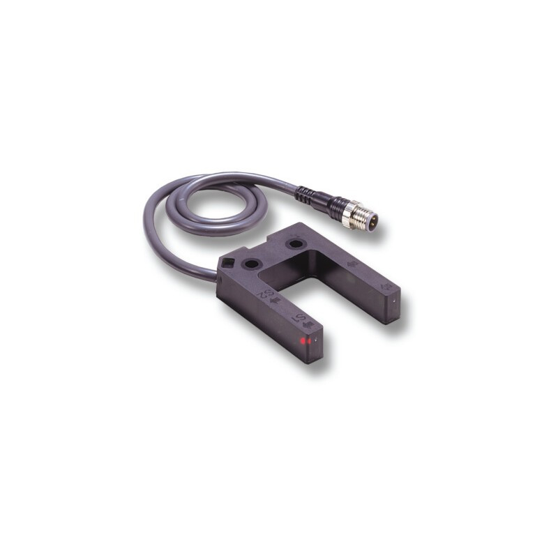 E3Z-G81 2M Omron