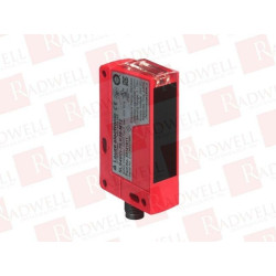 SLS46CI-40.K28-M12 Leuze Electric