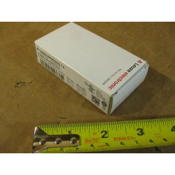 SLE46CI-40.K2/4P-M12 Leuze Electric