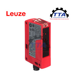 SLE46CI-40.K2/4P-M12 Leuze Electric