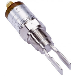 LFV200-XXSGBTPM Level Sensor for Liquids
