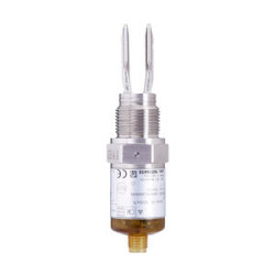 LFV200-XXSGBTPM Level Sensor for Liquids