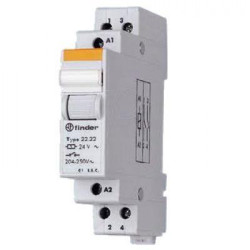 Reference 000000001535 - Engineering Component