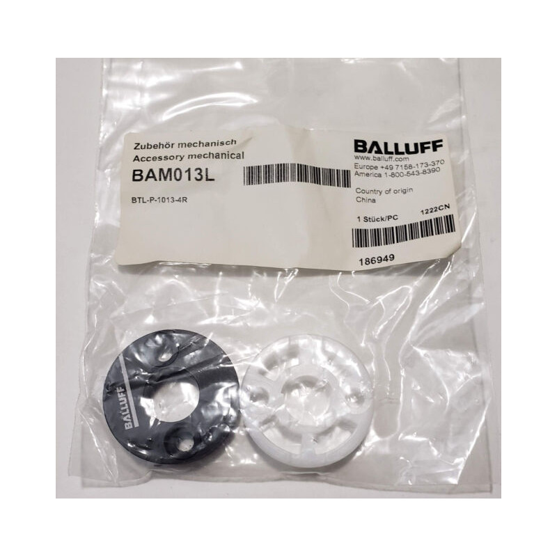 BTL-P-1013-4R-PA Balluff