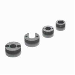 BTL-P-1013-4R-PA Balluff