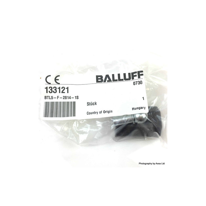 BTL5-F-2814-1S Balluff