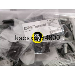 BTL5-F-2814-1S Balluff