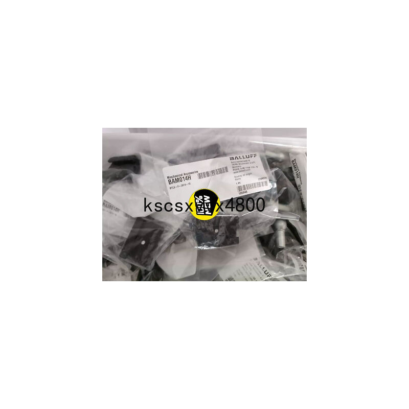 BTL5-F-2814-1S Balluff