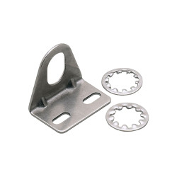 Angle Bracket Ifm