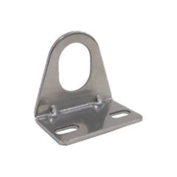 Angle Bracket Ifm
