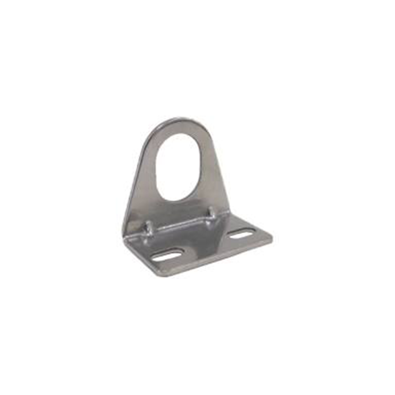 Angle Bracket Ifm