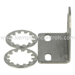 Angle Bracket Ifm