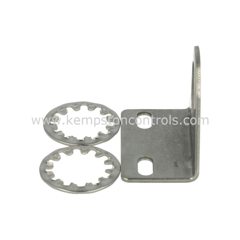 Angle Bracket Ifm