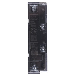 Reference 000000001540 - Versatile Engineering Component