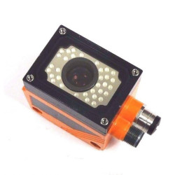 Object recongnition sensor