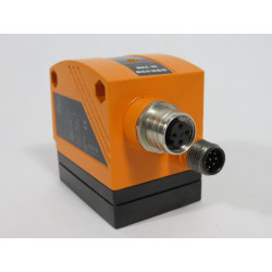 Object Recognition Sensor