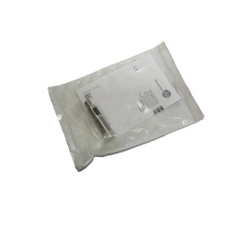 Through-beam sensor receiver Ifm