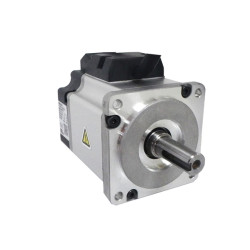 Reference 000000001541 - Versatile Electrical Component