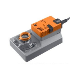 Modular Gear 20Nm, 24V, 150s