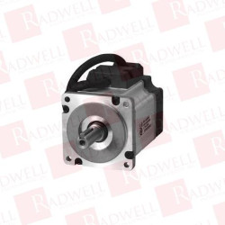 R88M-G40030H-BS2-D Servomotoras Omron | Automatika