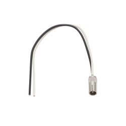 Reference 000000001542 - Versatile Engineering Component