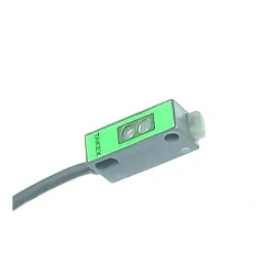 ULTRA MINIATURE PHOTO SENSOR