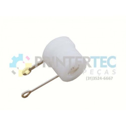 Reference 000000001542 - Versatile Engineering Component