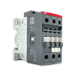 1SBL276001R2100 AF30Z-30-00-21