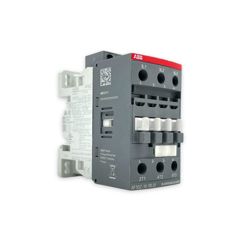 AF30Z-30-00-21 1SBL276001R2100 ABB