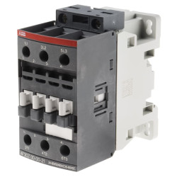 1SBL276001R2100 AF30Z-30-00-21