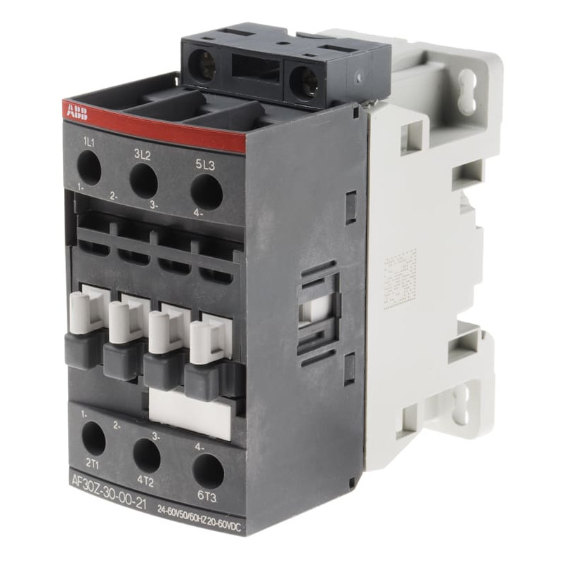 1SBL276001R2100 AF30Z-30-00-21