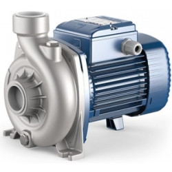 NM 2A/B 400V PUMP