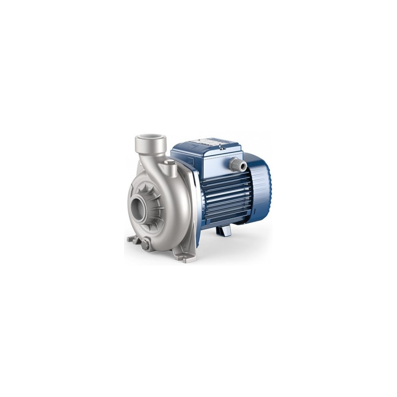 NM 2A/B 400V PUMP