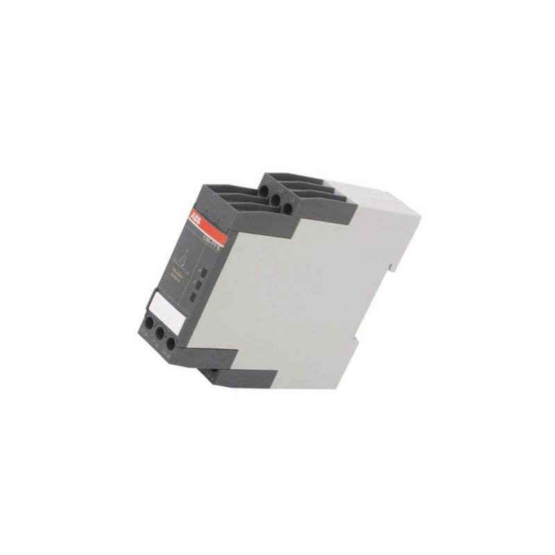 1SVR730824R9300 CM-PFS.S Three-phase monitoring relay 2c/o, L1-L2-