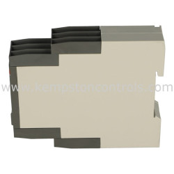 1SVR730824R9300 CM-PFS.S Three-phase monitoring relay 2c/o, L1-L2-