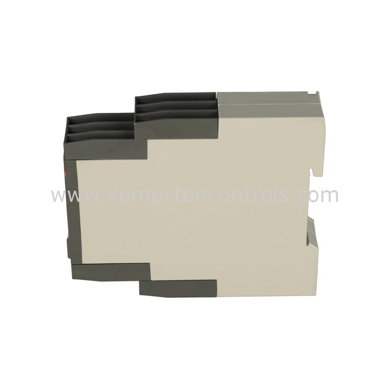 1SVR730824R9300 CM-PFS.S Three-phase monitoring relay 2c/o, L1-L2-