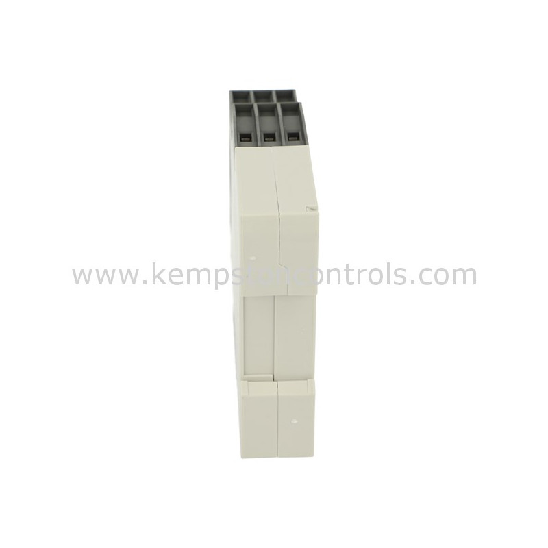 1SVR730774R3300 CM-PAS.41S PHASE DISCONNECTOR RELAY 3x300-500VAC