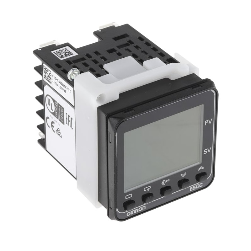 Reference 000000001543: Versatile Engineering Component