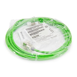 Siemens 6FX5002-2DC10-1AF0 | Automatizavimo įranga