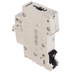 2CDS251001R0024 S201-C02 Automatic Switch 2 A 1P