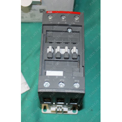 1SBL367001R1300 AF52-30-00-13 CONTACT. 100-250VAC/DC