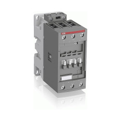 1SBL367001R1300 AF52-30-00-13 KONTAKT. 100-250VAC/DC